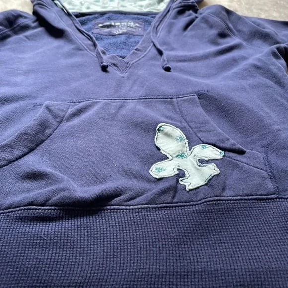 🔥4/$20 Arizona Jean Company Hoodie - Picture 6 of 16